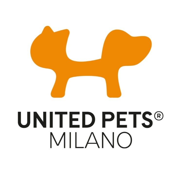 UNITED PETS