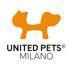 UNITED PETS