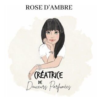 Rosé D'Ambre