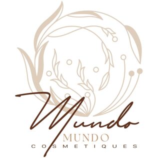 Mundo Cosmétiques