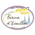 Ferme d'Ecuillon