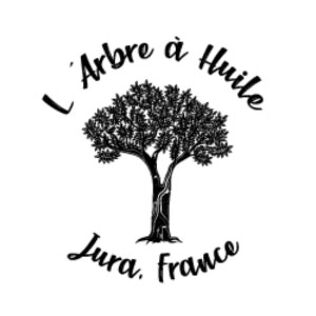 L'arbre a huile