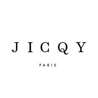 jicqy