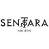 SENTARA HOLISTIC