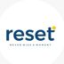 Reset Lifestyle products