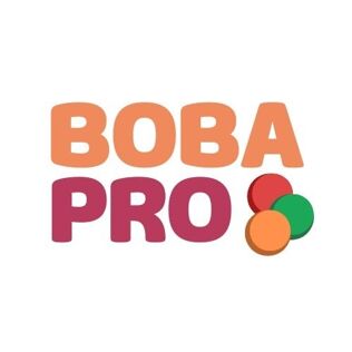 Bobapro - Bubble Tea