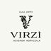 VIRZI'