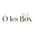 Ô Les box