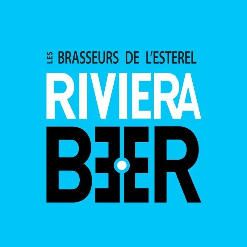 LES BRASSEURS DE L'ESTEREL