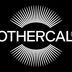 OTHERCAL®