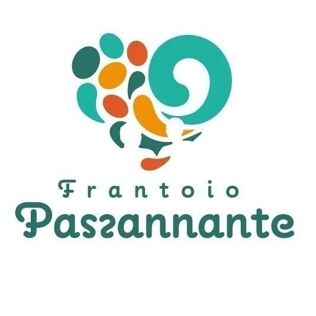 Frantoio Passannante