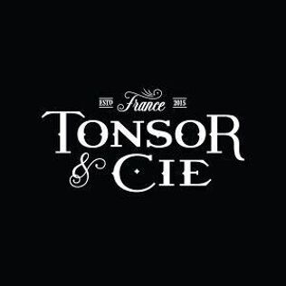 Tonsor & Cie.