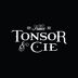Tonsor & Cie.