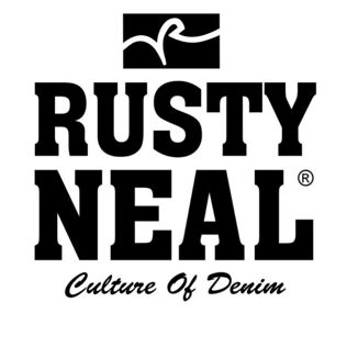 Rusty Neal
