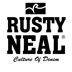 Rusty Neal