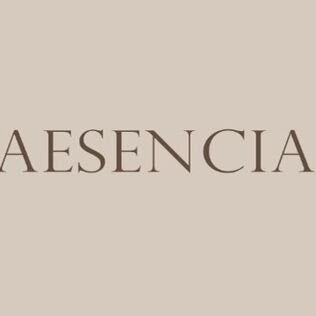 Aesencia