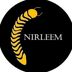 Nirleem