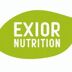 Exior Nutrition