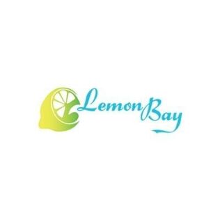 Lemon Bay