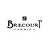 BRECOURT