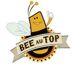 Bee au Top