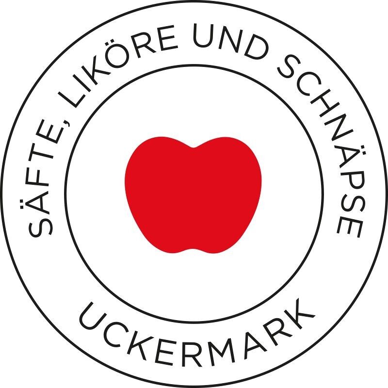 UCKA GmbH