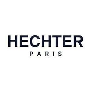 Hechter Paris