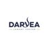 Darvea