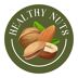 HEALTHY NUTS