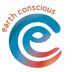 Earth Conscious