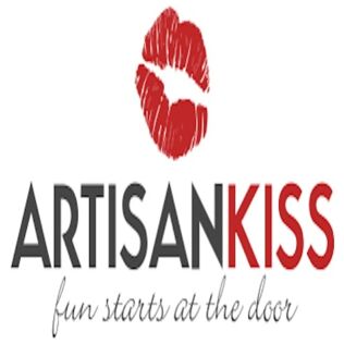 Artisan Kiss