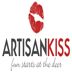 Artisan Kiss