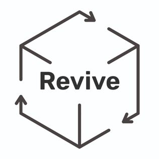 Revive Innovations