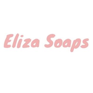 Eliza soaps