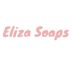 Eliza soaps