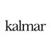 Kalmar