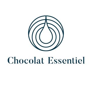 Chocolat Essentiel
