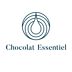 Chocolat Essentiel