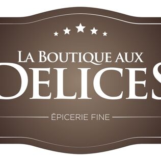 La Boutique Aux Délices