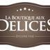 La Boutique Aux Délices