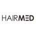 HAIRMED