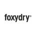 Foxydry