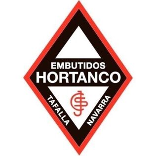EMBUTIDOS HORTANCO S.L.