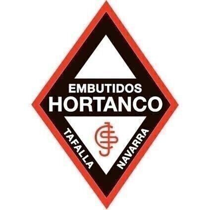EMBUTIDOS HORTANCO S.L.