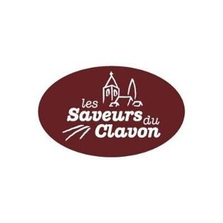 LES SAVEURS DU CLAVON.