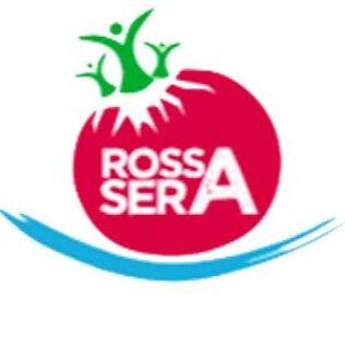 Rossa Sera