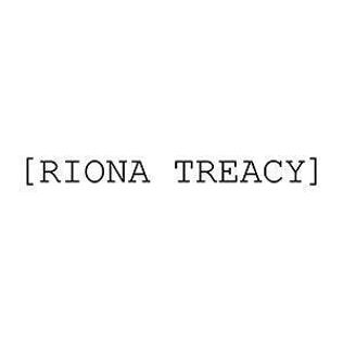Riona Treacy