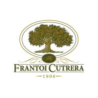 Frantoi Cutrera