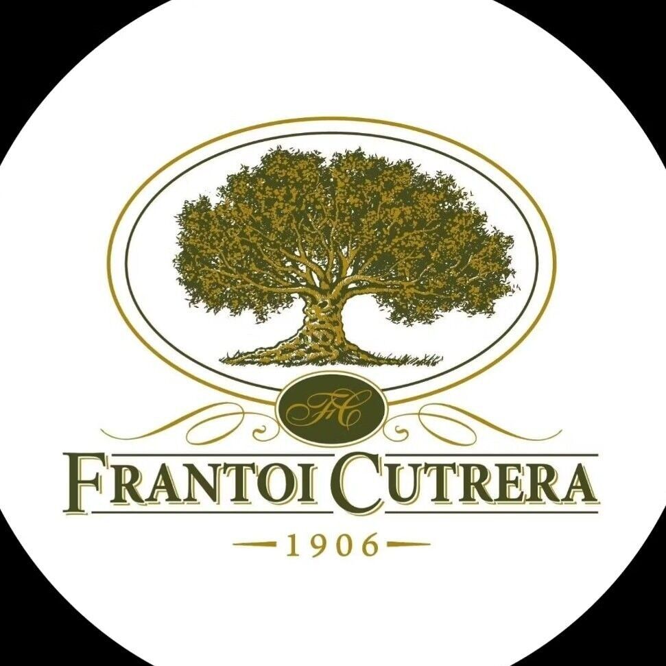 Frantoi Cutrera Nordics