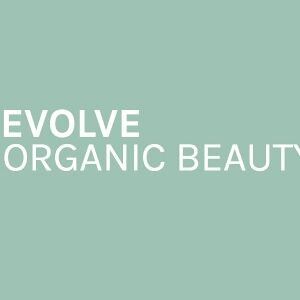 Evolve Organic Beauty NL
